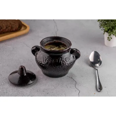 Кузача шурпа  