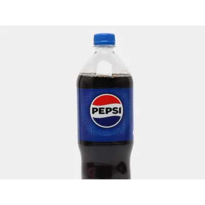 Pepsi 